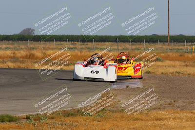 media/Apr-30-2023-CalClub SCCA (Sun) [[28405fd247]]/Group 2/Star Mazda Exit/